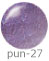 pun-27