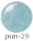 pun-29