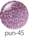 pun-45