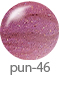 pun-46