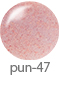 pun-47