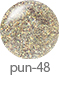 pun-48