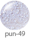 pun-49