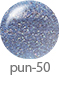 pun-50