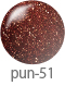 pun-35