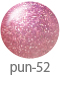 pun-36