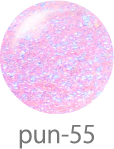 pun-55