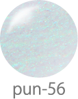 pun-56