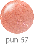 pun-57