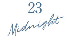 ミッドナイト