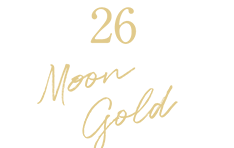 ムーンゴールド