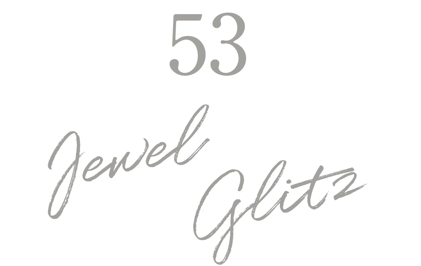 ジュエルグリッツ