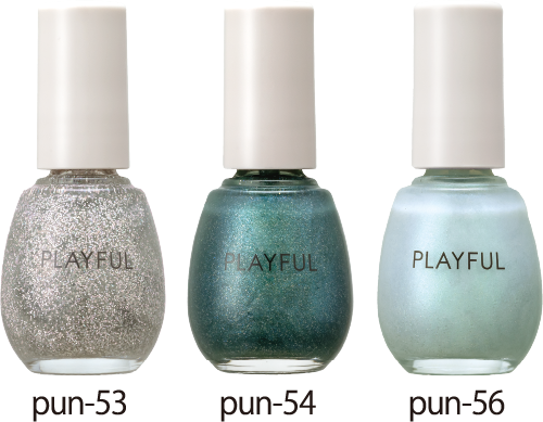 pun-38、pun-42、pun-14